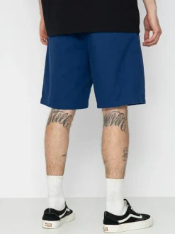 Carhartt WIP Calder Shorts