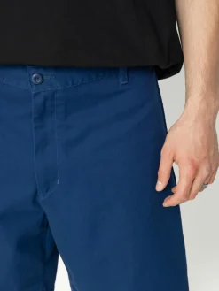 Carhartt WIP Calder Shorts