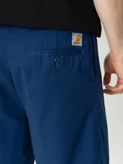 Carhartt WIP Calder Shorts