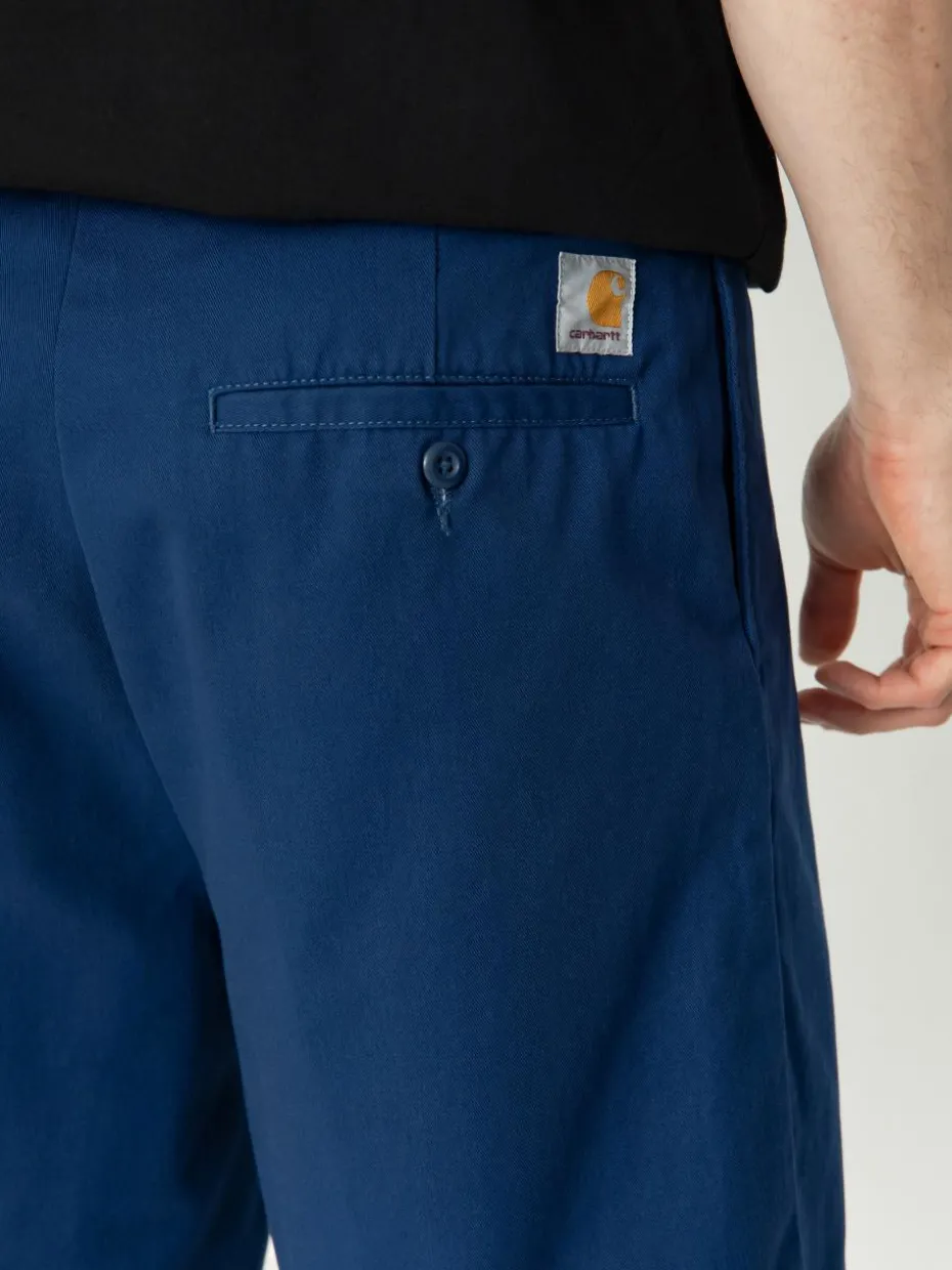 Carhartt WIP Calder Shorts