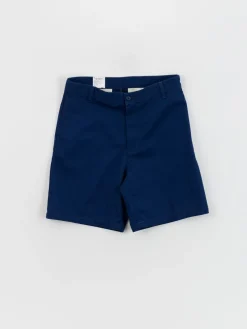 Carhartt WIP Calder Shorts