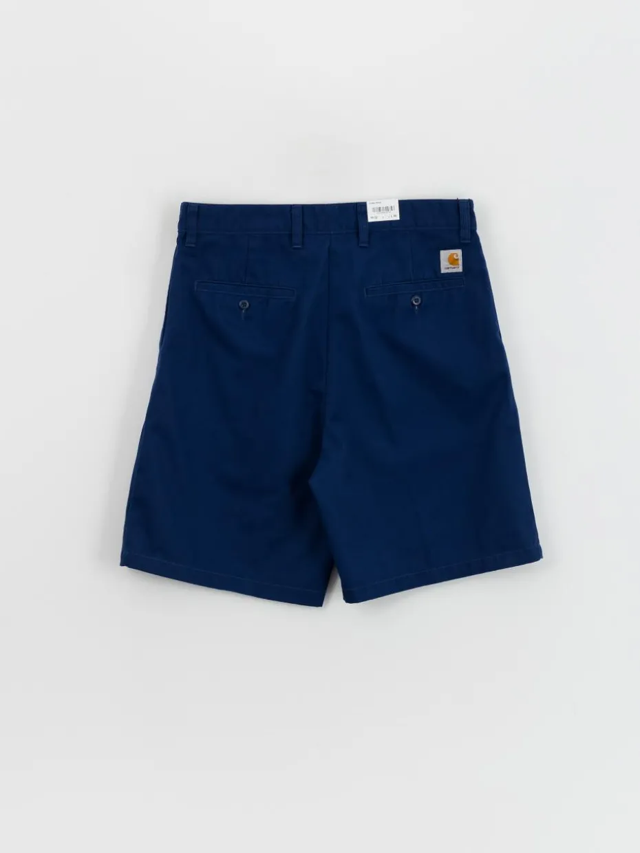 Carhartt WIP Calder Shorts