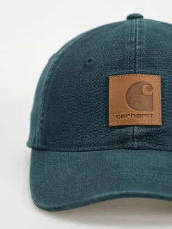 Carhartt WIP Canvas Cap