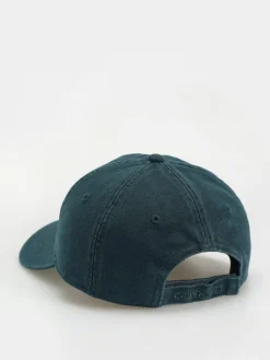 Carhartt WIP Canvas Cap