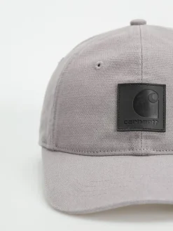 Carhartt WIP Canvas Cap