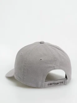 Carhartt WIP Canvas Cap
