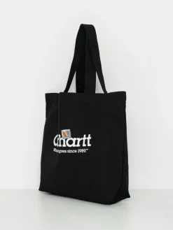 Carhartt WIP Canvas Graphic Tote Tasche