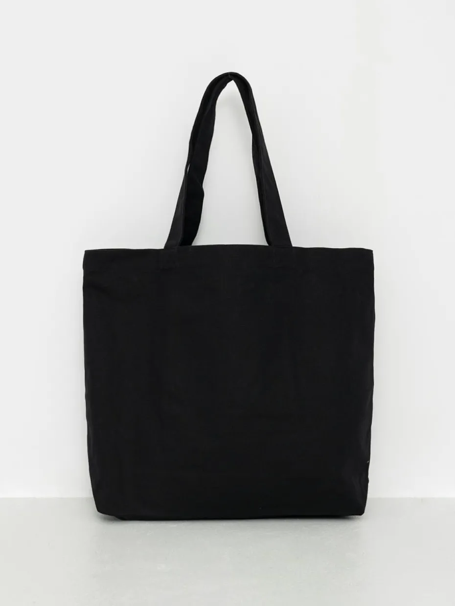 Carhartt WIP Canvas Graphic Tote Tasche