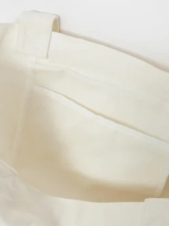 Carhartt WIP Canvas Graphic Tote Tasche