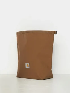 Carhartt WIP Canvas Roll Up Insulated Bag Tasche