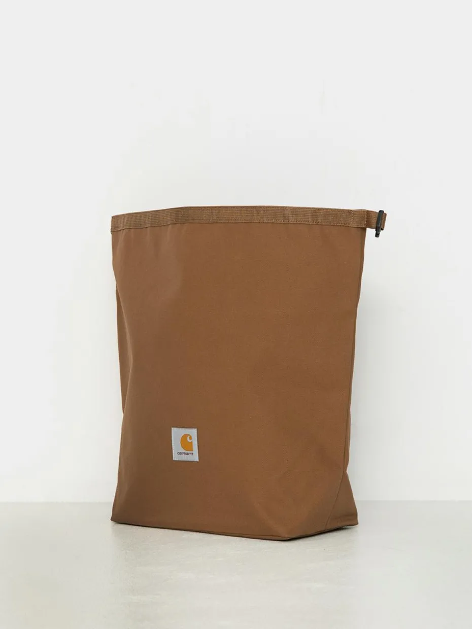 Carhartt WIP Canvas Roll Up Insulated Bag Tasche