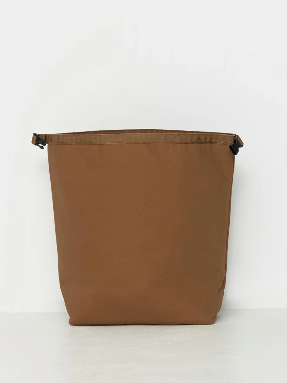 Carhartt WIP Canvas Roll Up Insulated Bag Tasche