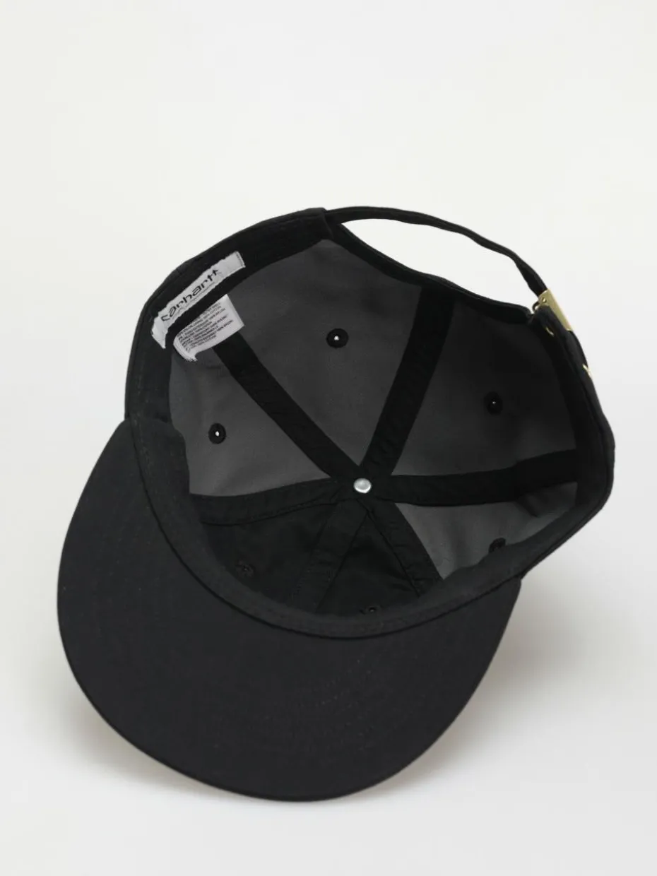 Carhartt WIP Cap Clarton