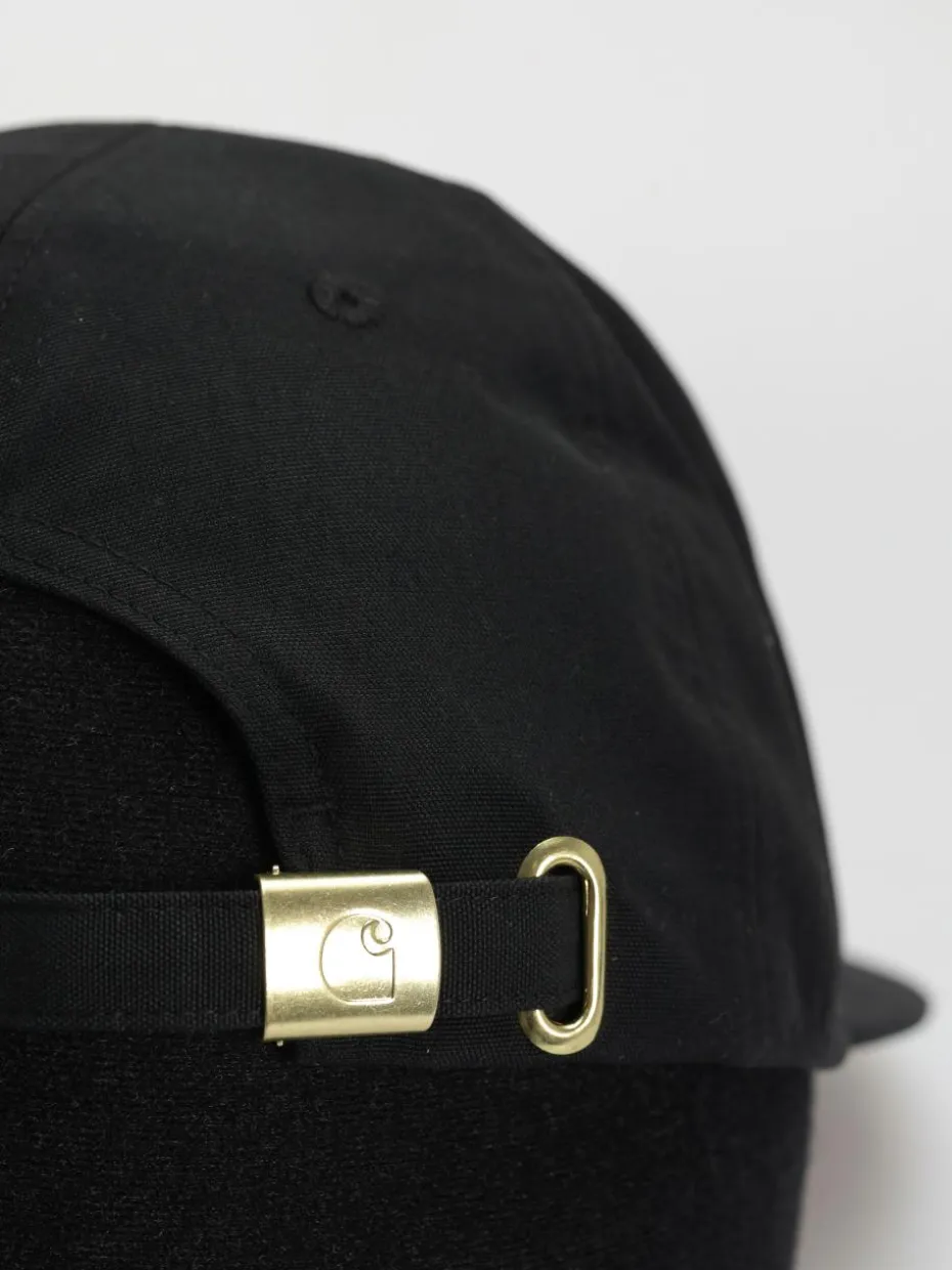 Carhartt WIP Cap Clarton
