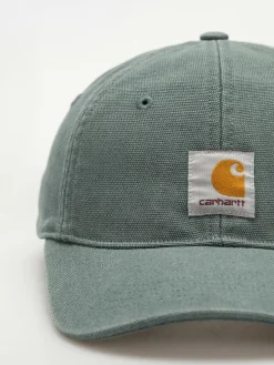 Carhartt WIP Cap Icon