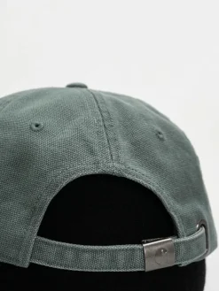 Carhartt WIP Cap Icon
