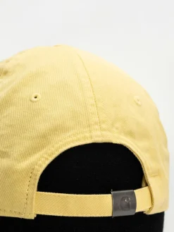 Carhartt WIP Cap Madison Logo