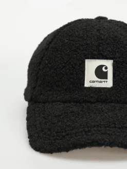 Carhartt WIP Cap Orla
