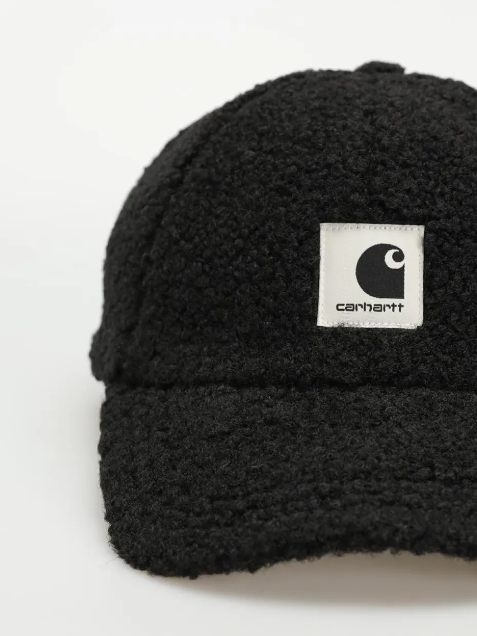 Carhartt WIP Cap Orla