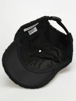Carhartt WIP Cap Orla