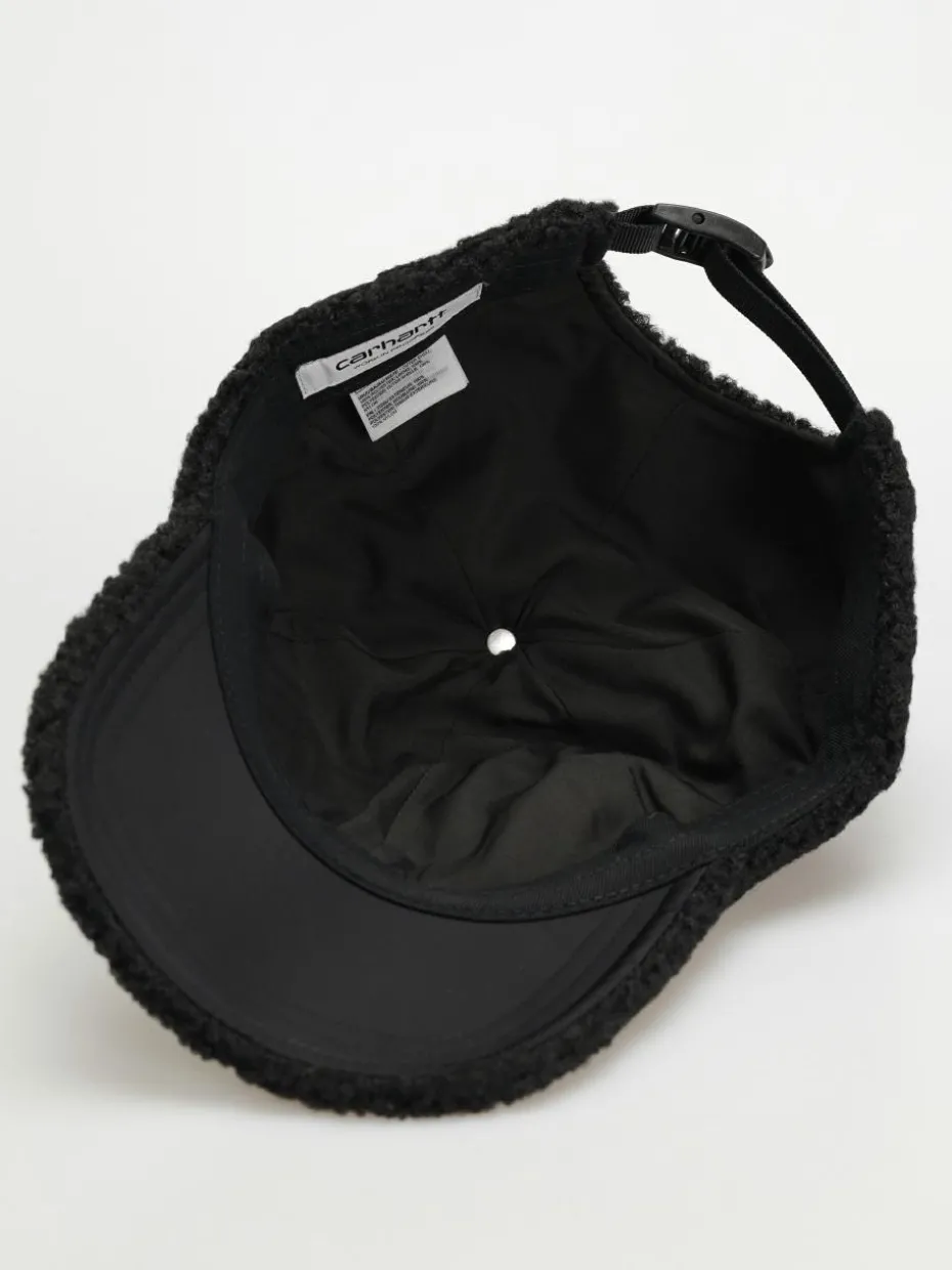 Carhartt WIP Cap Orla
