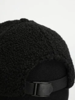 Carhartt WIP Cap Orla