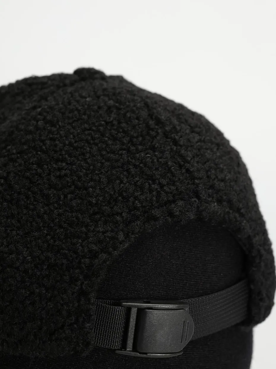 Carhartt WIP Cap Orla