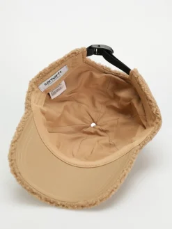 Carhartt WIP Cap Orla