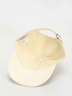 Carhartt WIP Cap Signature