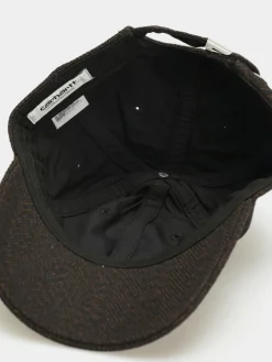 Carhartt WIP Cap Truman