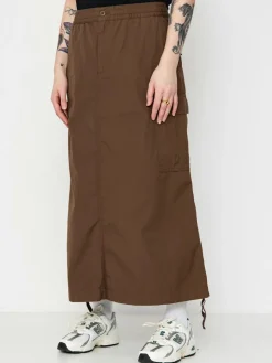 Carhartt WIP Cargo Long Wmn Rock
