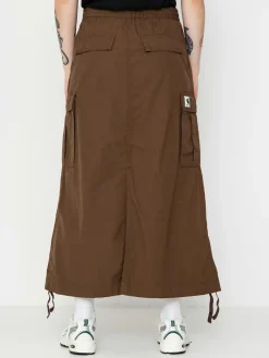 Carhartt WIP Cargo Long Wmn Rock