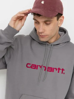 Carhartt WIP Carhartt HD Hoodie