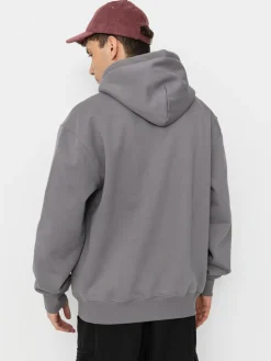 Carhartt WIP Carhartt HD Hoodie