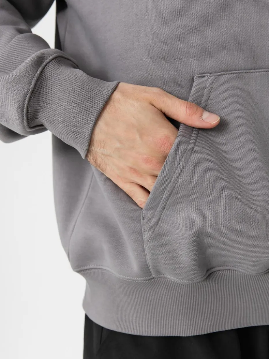 Carhartt WIP Carhartt HD Hoodie