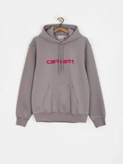 Carhartt WIP Carhartt HD Hoodie
