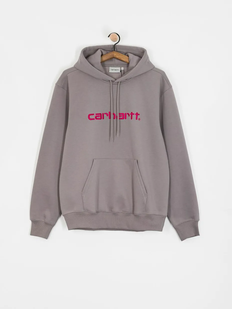 Carhartt WIP Carhartt HD Hoodie