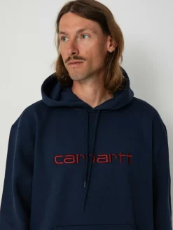 Carhartt WIP Carhartt HD Hoodie