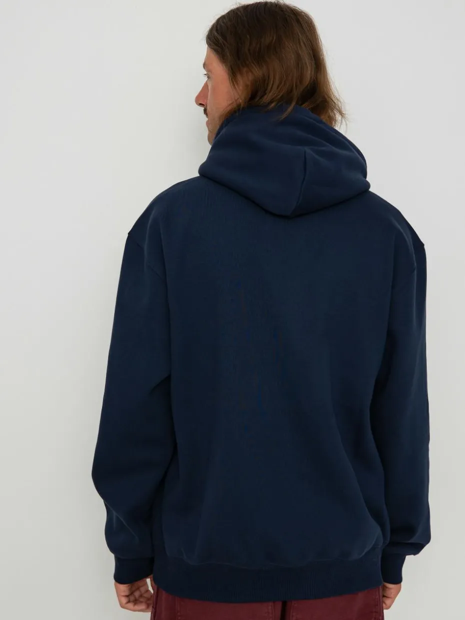 Carhartt WIP Carhartt HD Hoodie