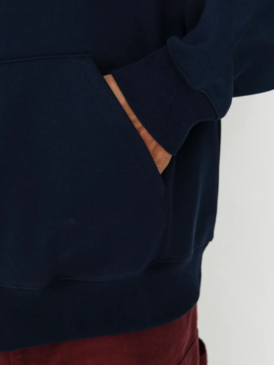 Carhartt WIP Carhartt HD Hoodie
