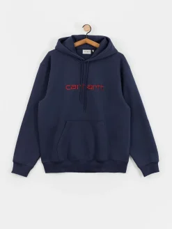 Carhartt WIP Carhartt HD Hoodie