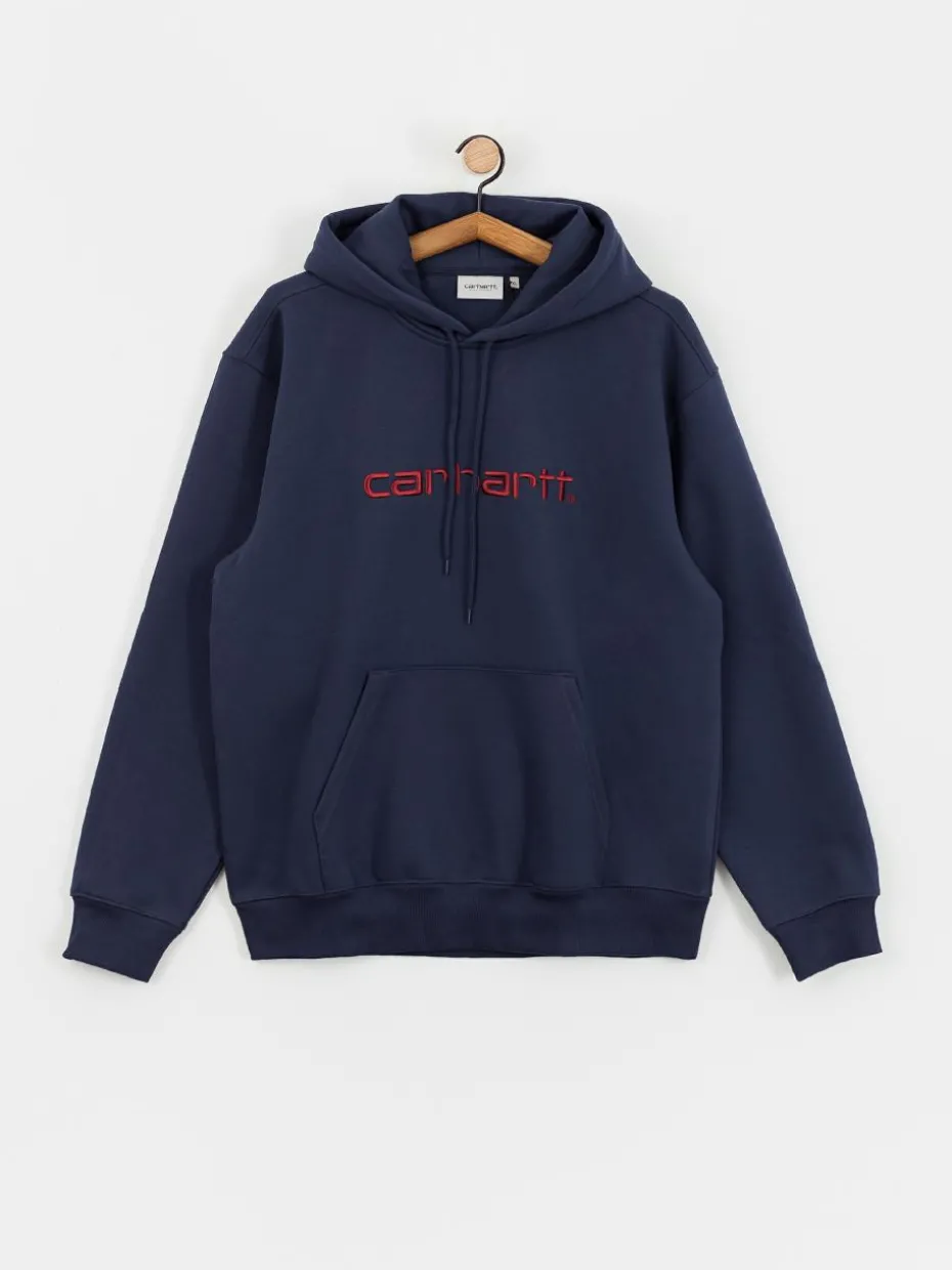 Carhartt WIP Carhartt HD Hoodie