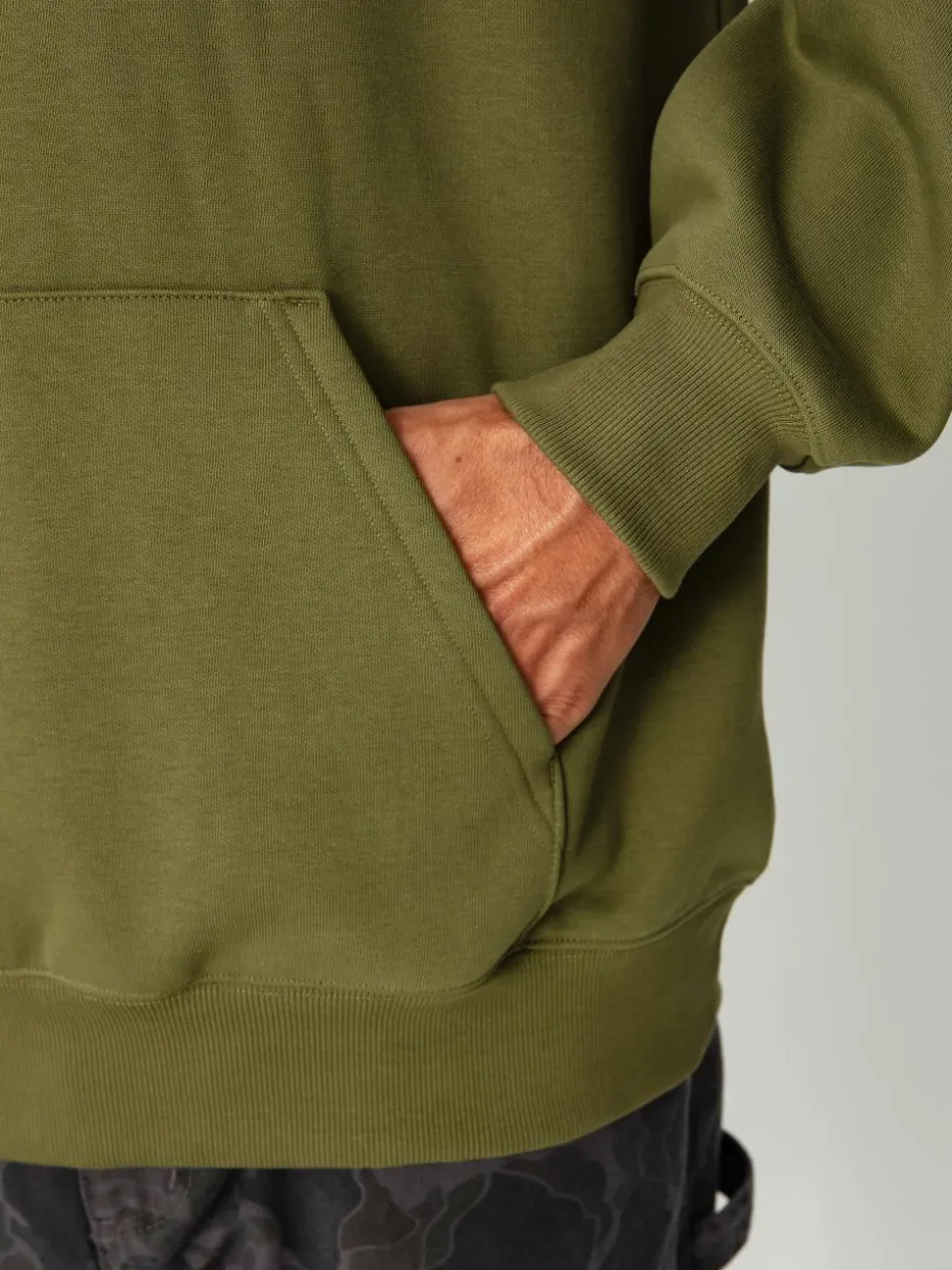 Carhartt WIP Carhartt HD Hoodie