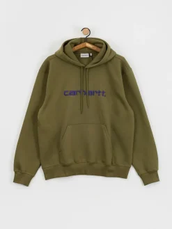 Carhartt WIP Carhartt HD Hoodie