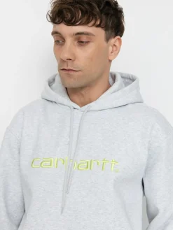 Carhartt WIP Carhartt HD Hoodie