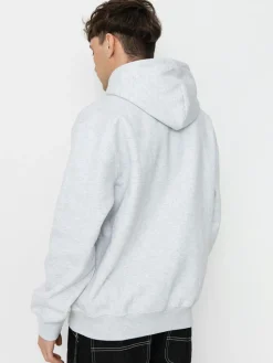 Carhartt WIP Carhartt HD Hoodie