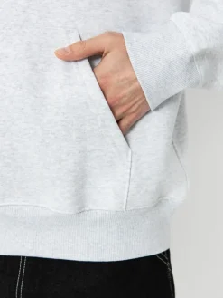 Carhartt WIP Carhartt HD Hoodie