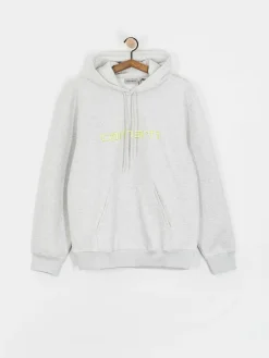 Carhartt WIP Carhartt HD Hoodie