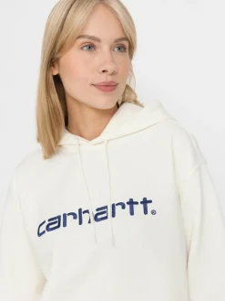 Carhartt WIP Carhartt HD Wmn Hoodie