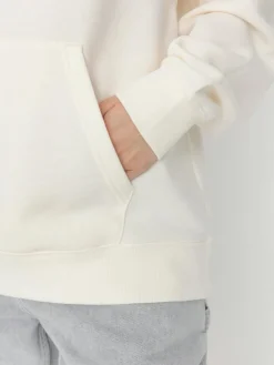 Carhartt WIP Carhartt HD Wmn Hoodie